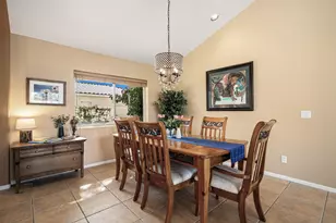 43153 Moore Cir, Bermuda Dunes, CA 92203 - Photo 13