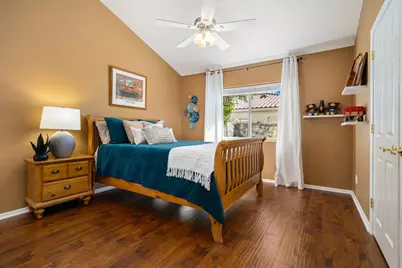 43153 Moore Circle, Bermuda Dunes, CA 92203 - Photo 33