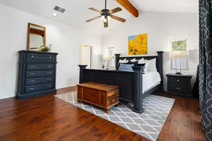 43153 Moore Cir, Bermuda Dunes, CA 92203 - Photo 25