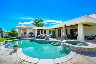 43153 Moore Cir, Bermuda Dunes, CA 92203 - Photo 49