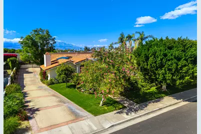 43153 Moore Circle, Bermuda Dunes, CA 92203 - Photo 41