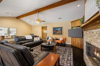 43153 Moore Circle, Bermuda Dunes, CA 92203 - Photo 27