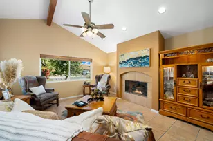 43153 Moore Cir, Bermuda Dunes, CA 92203 - Photo 11