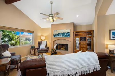 43153 Moore Circle, Bermuda Dunes, CA 92203 - Photo 13