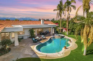 43153 Moore Cir, Bermuda Dunes, CA 92203 - Photo 1