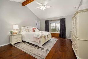 43153 Moore Cir, Bermuda Dunes, CA 92203 - Photo 31