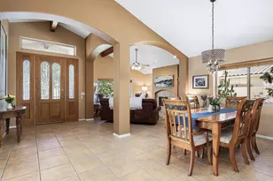 43153 Moore Cir, Bermuda Dunes, CA 92203 - Photo 21