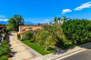 43153 Moore Cir, Bermuda Dunes, CA 92203 - Photo 43