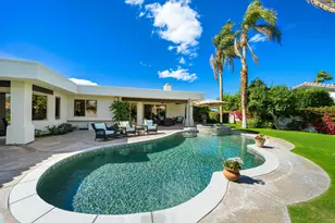 43153 Moore Cir, Bermuda Dunes, CA 92203 - Photo 7