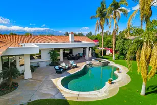 43153 Moore Cir, Bermuda Dunes, CA 92203 - Photo 41