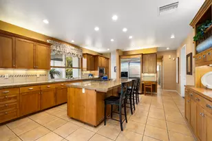 43153 Moore Cir, Bermuda Dunes, CA 92203 - Photo 19