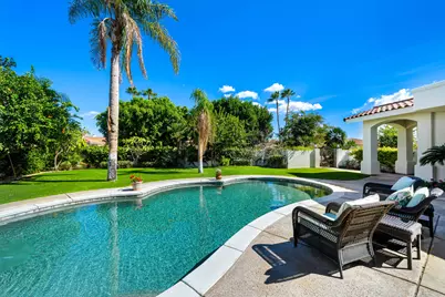 43153 Moore Circle, Bermuda Dunes, CA 92203 - Photo 9