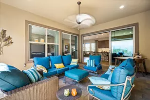 82707 Monarchos, Indio, CA 92201 - Photo 19