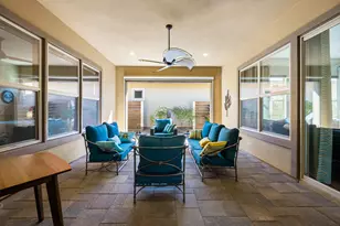 82707 Monarchos, Indio, CA 92201 - Photo 15