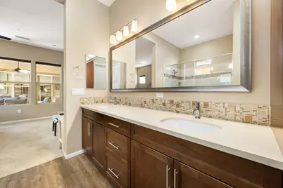 82707 Monarchos, Indio, CA 92201 - Photo 23