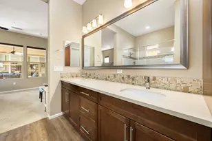 82707 Monarchos, Indio, CA 92201 - Photo 23