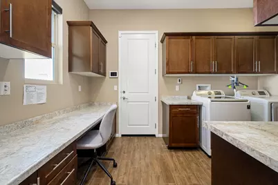 82707 Monarchos, Indio, CA 92201 - Photo 13