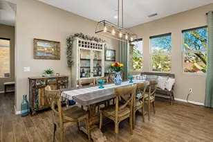 82707 Monarchos, Indio, CA 92201 - Photo 7