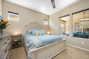 82707 Monarchos, Indio, CA 92201 - Photo 21