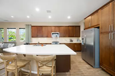 82707 Monarchos, Indio, CA 92201 - Photo 9