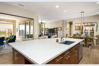 82707 Monarchos, Indio, CA 92201 - Photo 11