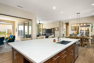 82707 Monarchos, Indio, CA 92201 - Photo 11