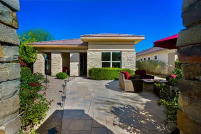 82707 Monarchos, Indio, CA 92201 - Photo 31