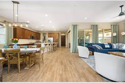 82707 Monarchos, Indio, CA 92201 - Photo 3