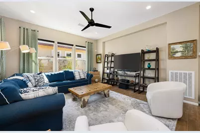 82707 Monarchos, Indio, CA 92201 - Photo 5