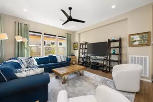 82707 Monarchos, Indio, CA 92201 - Photo 5