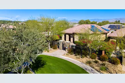 82707 Monarchos, Indio, CA 92201 - Photo 29