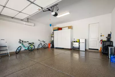 82707 Monarchos, Indio, CA 92201 - Photo 27