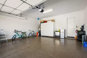 82707 Monarchos, Indio, CA 92201 - Photo 27