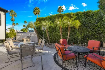 69411 Ramon Road #502, Cathedral City, CA 92234 - Photo 9