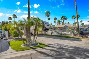 69411 Ramon Road, Cathedral City, CA 92234 - Photo 1