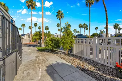 69411 Ramon Road #502, Cathedral City, CA 92234 - Photo 11