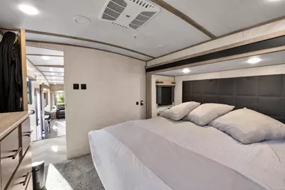 69411 Ramon Road #502, Cathedral City, CA 92234 - Photo 21