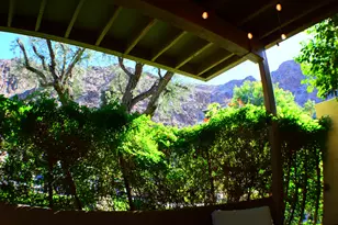 78180 Cortez Ln, Indian Wells, CA 92210 - Photo 13