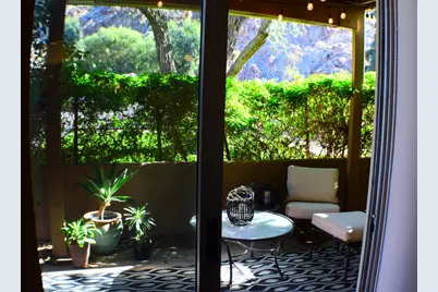 78180 Cortez Lane #157, Indian Wells, CA 92210 - Photo 11