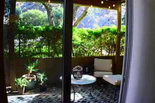 78180 Cortez Ln, Indian Wells, CA 92210 - Photo 11