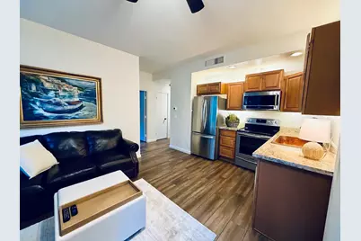 78180 Cortez Lane #157, Indian Wells, CA 92210 - Photo 5
