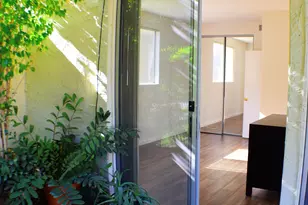 78180 Cortez Ln, Indian Wells, CA 92210 - Photo 15