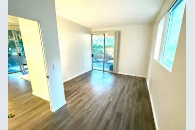 78180 Cortez Lane #157, Indian Wells, CA 92210 - Photo 9