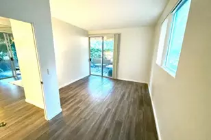 78180 Cortez Ln, Indian Wells, CA 92210 - Photo 9