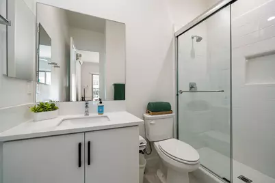 55766 Isleworth, La Quinta, CA 92253 - Photo 25