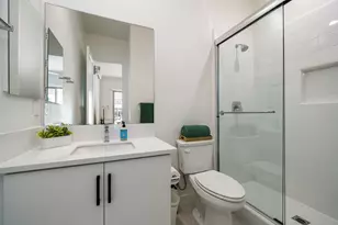 55766 Isleworth, La Quinta, CA 92253 - Photo 25