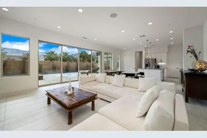 55766 Isleworth, La Quinta, CA 92253 - Photo 17