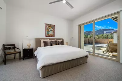 55766 Isleworth, La Quinta, CA 92253 - Photo 21