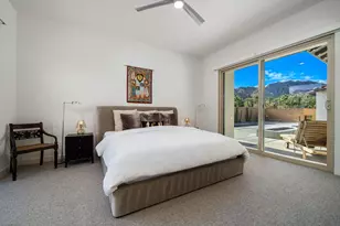 55766 Isleworth, La Quinta, CA 92253 - Photo 21