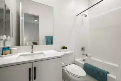 55766 Isleworth, La Quinta, CA 92253 - Photo 27